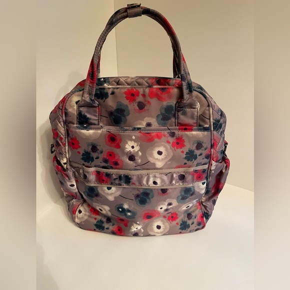 Lug Mini Puddle Jumper - Gently Used - Picture 2 of 4